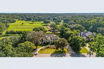 7254 SE 12th Circle, Ocala, FL 34480 - Photo 58