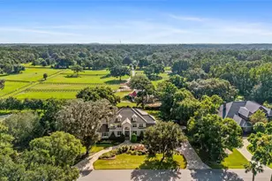 7254 SE 12th Cir, Ocala, FL 34480 - Photo 58