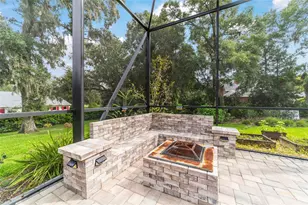 7254 SE 12th Cir, Ocala, FL 34480 - Photo 54