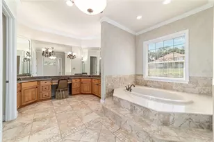 7254 SE 12th Cir, Ocala, FL 34480 - Photo 28