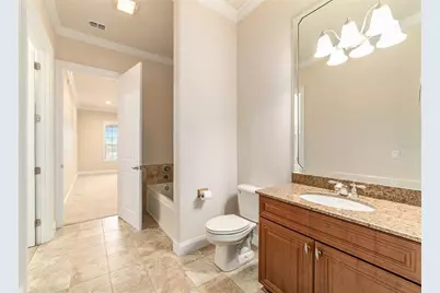 7254 SE 12th Circle, Ocala, FL 34480 - Photo 48