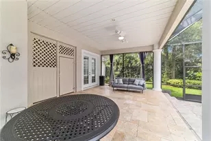 7254 SE 12th Cir, Ocala, FL 34480 - Photo 52