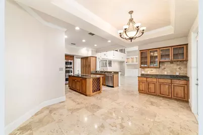 7254 SE 12th Circle, Ocala, FL 34480 - Photo 20