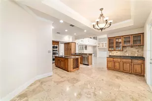 7254 SE 12th Cir, Ocala, FL 34480 - Photo 20