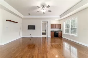 7254 SE 12th Cir, Ocala, FL 34480 - Photo 34