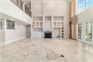 7254 SE 12th Cir, Ocala, FL 34480 - Photo 12