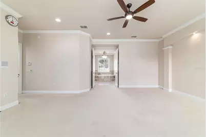 7254 SE 12th Circle, Ocala, FL 34480 - Photo 24