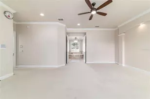 7254 SE 12th Cir, Ocala, FL 34480 - Photo 24