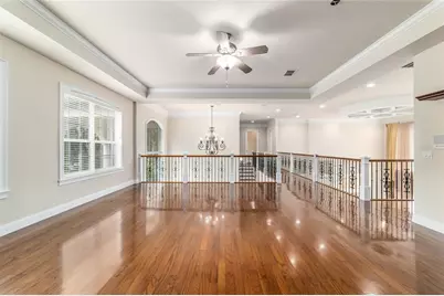 7254 SE 12th Circle, Ocala, FL 34480 - Photo 32