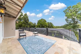 7254 SE 12th Cir, Ocala, FL 34480 - Photo 40