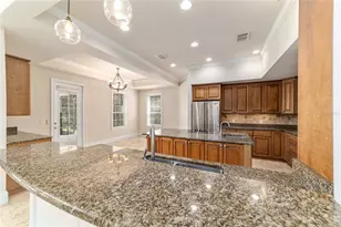 7254 SE 12th Cir, Ocala, FL 34480 - Photo 22