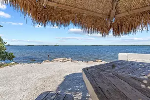 5685 Marina Dr, Sebastian, FL 32958 - Photo 26
