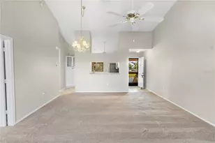5685 Marina Dr, Sebastian, FL 32958 - Photo 4