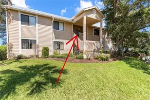 5685 Marina Dr, Sebastian, FL 32958 - Photo 1