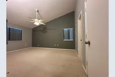 5685 Marina Drive #4, Sebastian, FL 32958 - Photo 6