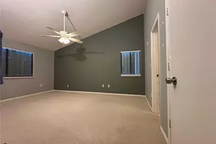 5685 Marina Dr, Sebastian, FL 32958 - Photo 6