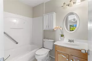 5685 Marina Dr, Sebastian, FL 32958 - Photo 16