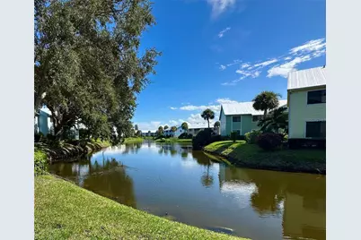 5685 Marina Drive #4, Sebastian, FL 32958 - Photo 18