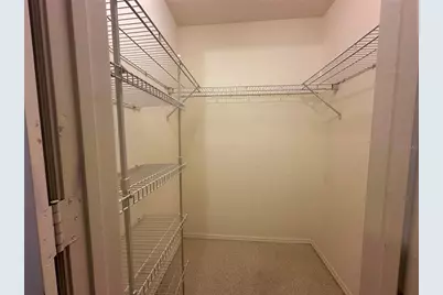 5685 Marina Drive #4, Sebastian, FL 32958 - Photo 8