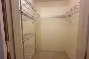 5685 Marina Dr, Sebastian, FL 32958 - Photo 8