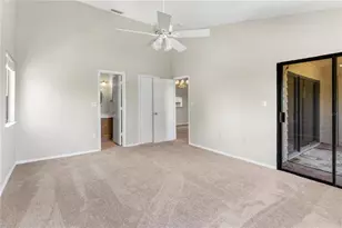 5685 Marina Dr, Sebastian, FL 32958 - Photo 14