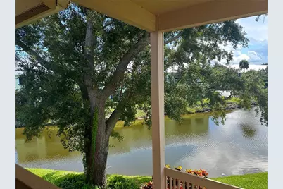 5685 Marina Drive #4, Sebastian, FL 32958 - Photo 2