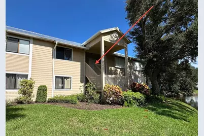 5685 Marina Drive #4, Sebastian, FL 32958 - Photo 1