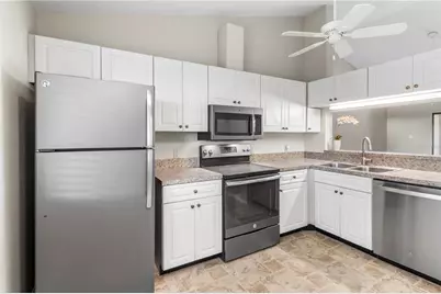 5685 Marina Drive #4, Sebastian, FL 32958 - Photo 8