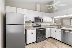 5685 Marina Dr, Sebastian, FL 32958 - Photo 8