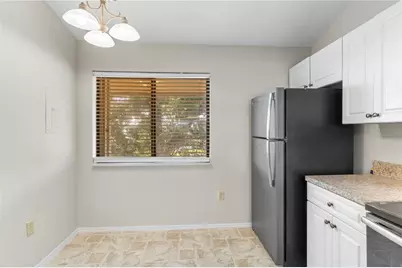 5685 Marina Drive #4, Sebastian, FL 32958 - Photo 10