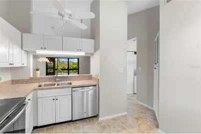 5685 Marina Drive #4, Sebastian, FL 32958 - Photo 12
