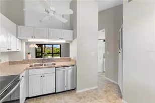 5685 Marina Dr, Sebastian, FL 32958 - Photo 12