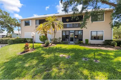 5685 Marina Drive #4, Sebastian, FL 32958 - Photo 22