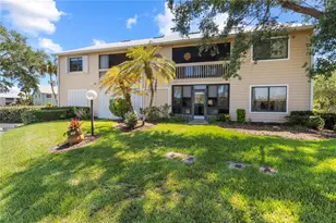 5685 Marina Dr, Sebastian, FL 32958 - Photo 22