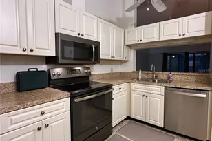 5685 Marina Dr, Sebastian, FL 32958 - Photo 12