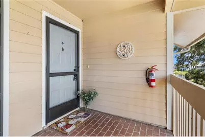 5685 Marina Drive #4, Sebastian, FL 32958 - Photo 2