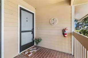 5685 Marina Dr, Sebastian, FL 32958 - Photo 2