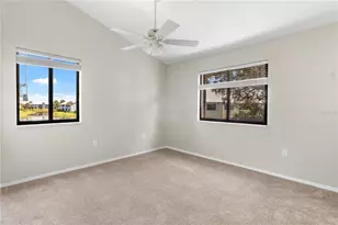 5685 Marina Dr, Sebastian, FL 32958 - Photo 18