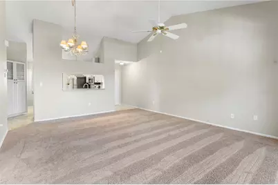 5685 Marina Drive #4, Sebastian, FL 32958 - Photo 6