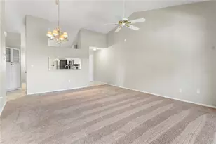 5685 Marina Dr, Sebastian, FL 32958 - Photo 6