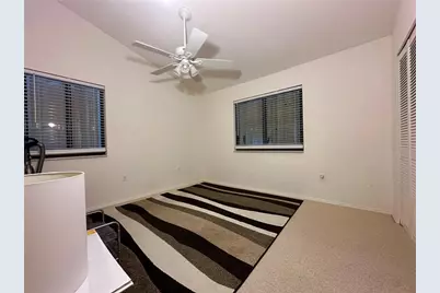 5685 Marina Drive #4, Sebastian, FL 32958 - Photo 16