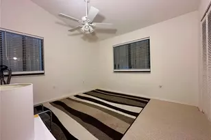 5685 Marina Dr, Sebastian, FL 32958 - Photo 16