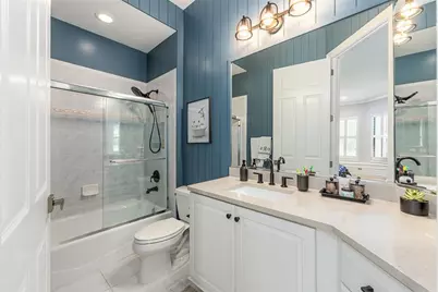 708 SE 44th Road, Ocala, FL 34480 - Photo 46