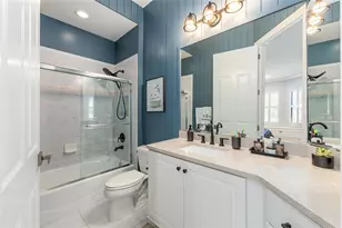 708 SE 44th Rd, Ocala, FL 34480 - Photo 46