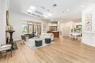 708 SE 44th Rd, Ocala, FL 34480 - Photo 6