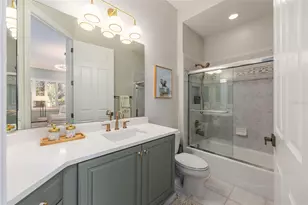 708 SE 44th Rd, Ocala, FL 34480 - Photo 50