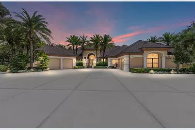 708 SE 44th Road, Ocala, FL 34480 - Photo 2