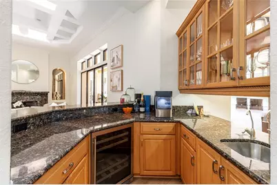 708 SE 44th Road, Ocala, FL 34480 - Photo 12