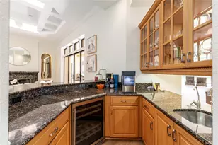 708 SE 44th Rd, Ocala, FL 34480 - Photo 12