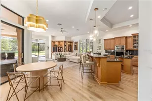 708 SE 44th Rd, Ocala, FL 34480 - Photo 26